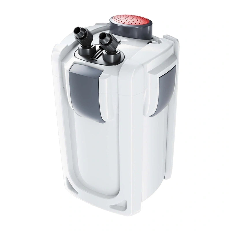 External Filter SUNSUN HW-704A