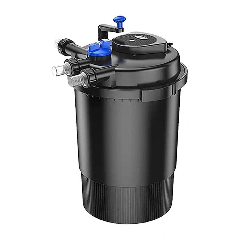 Pond BIO Pressure Filter SUNSUN CPF-50000 55W UV