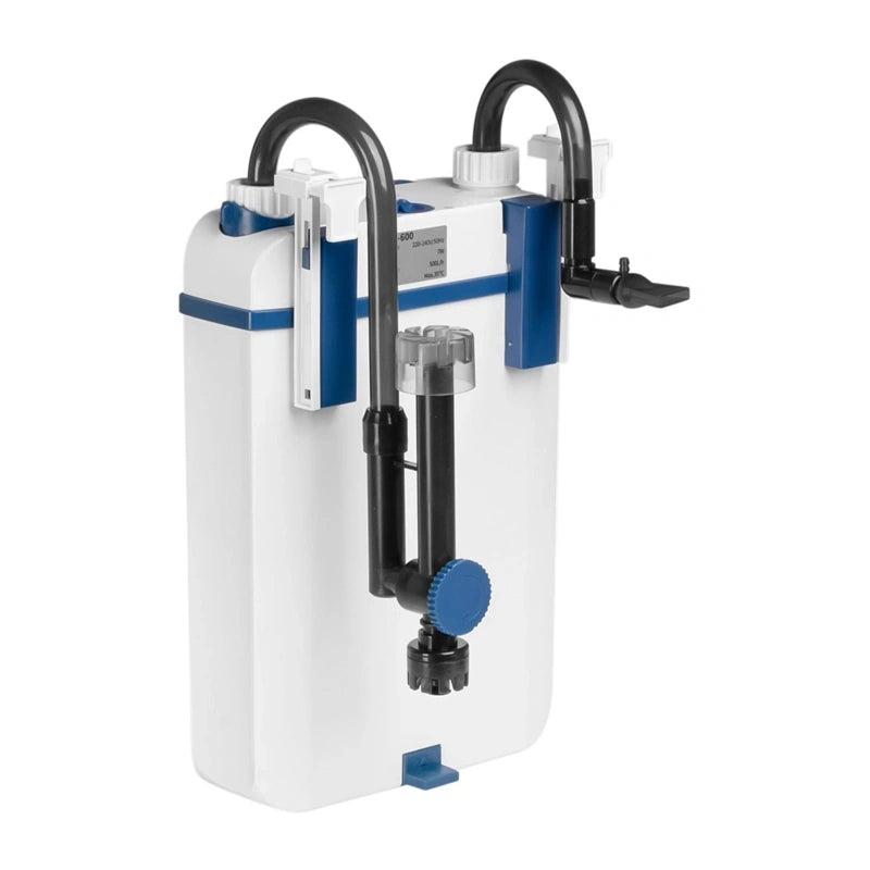 Hang On Filter SUNSUN YBG-600