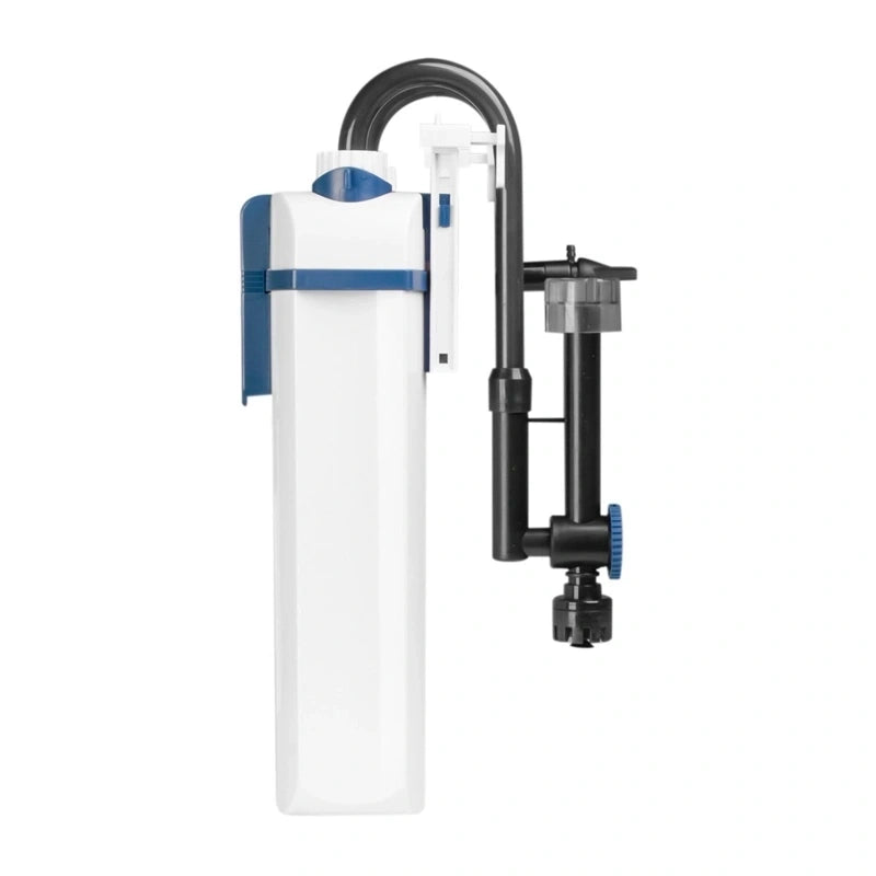 Hang On Filter SUNSUN YBG-600
