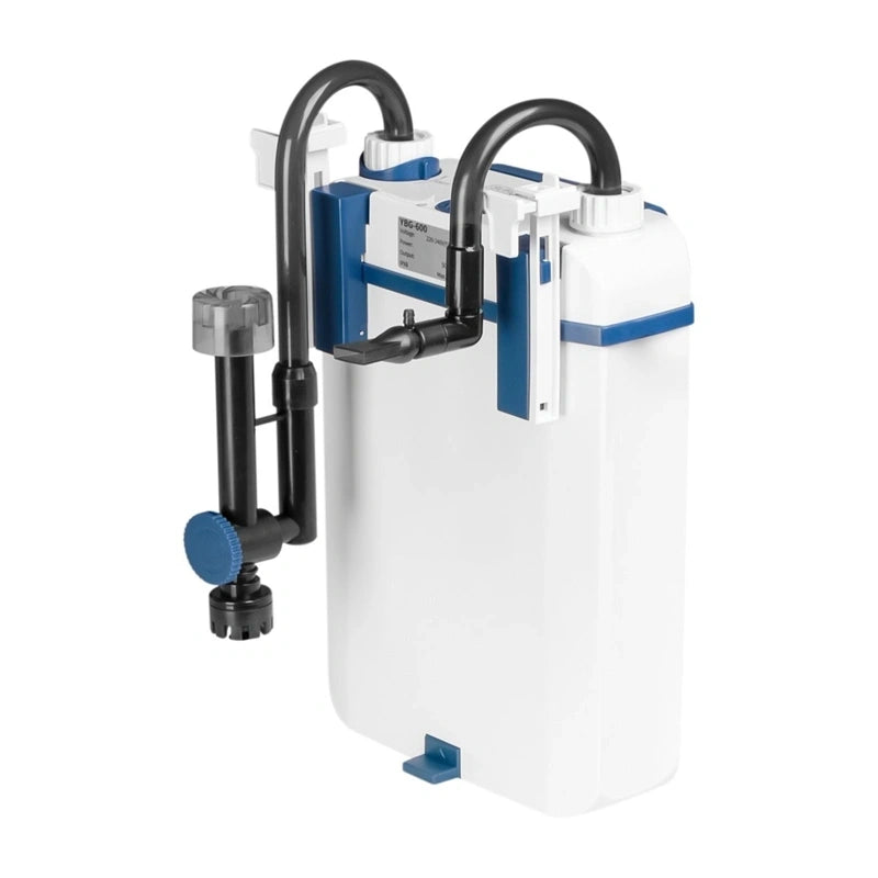 Hang On Filter SUNSUN YBG-600