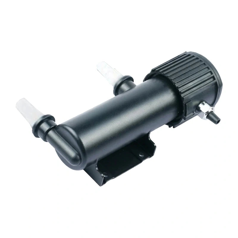 UV-C Clarifiers SUNSUN CUV-207