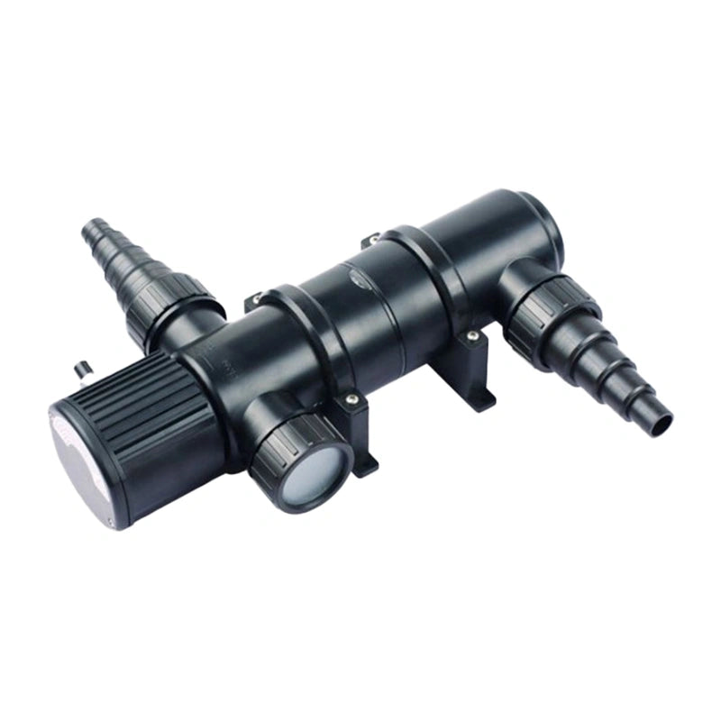 UV-C Clarifiers SUNSUN CUV-211