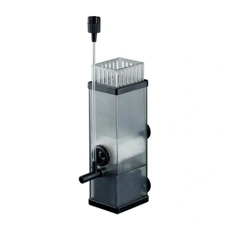 Surface Skimmer SUNSUN JY-03