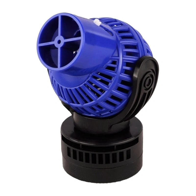 Wave Maker SUNSUN JVP-130