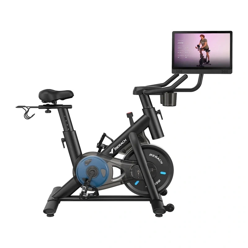 Spin bike MERACH MR-S26B4-EU