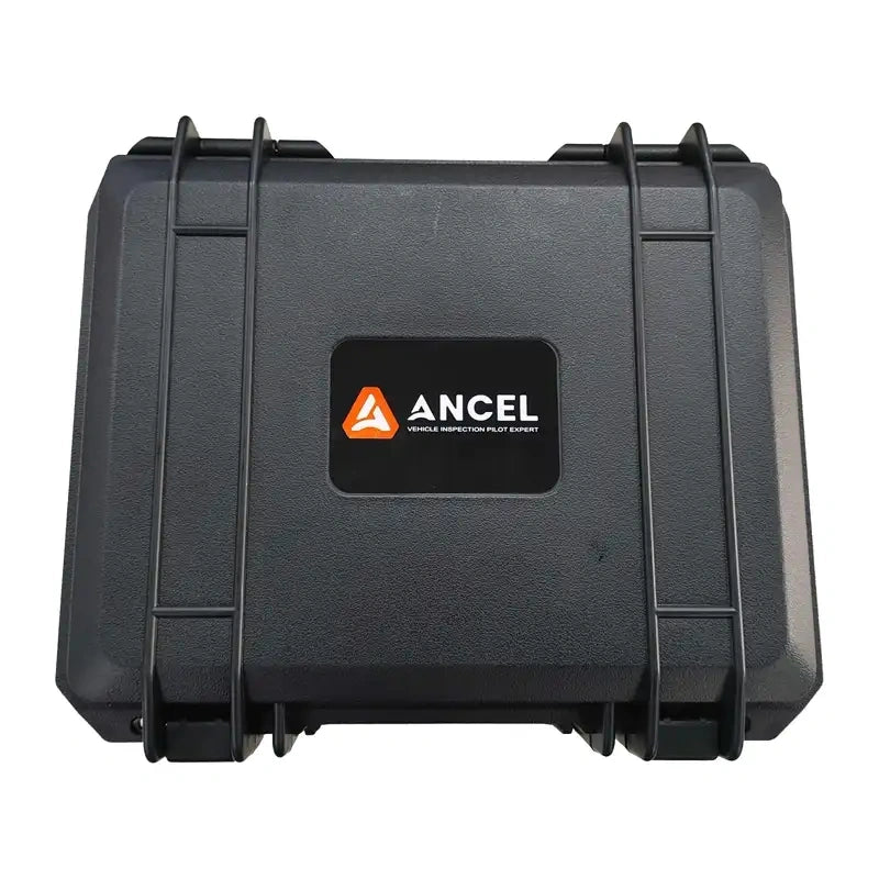 Automotive diagnostic leak detector ANCEL L8000