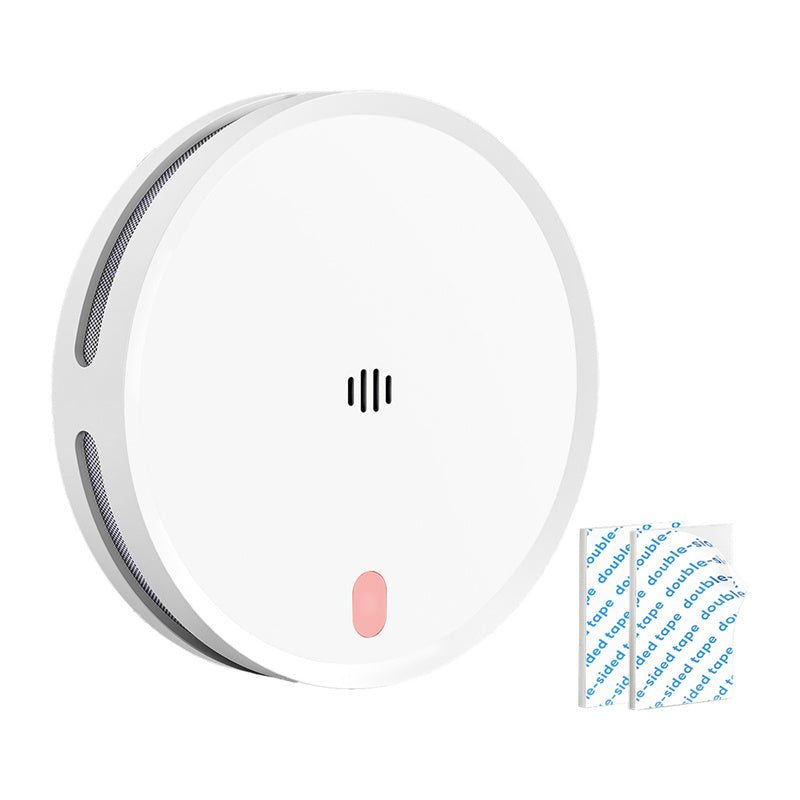 Smart smoke alarm Wi-Fi MEROSS MA151-UN