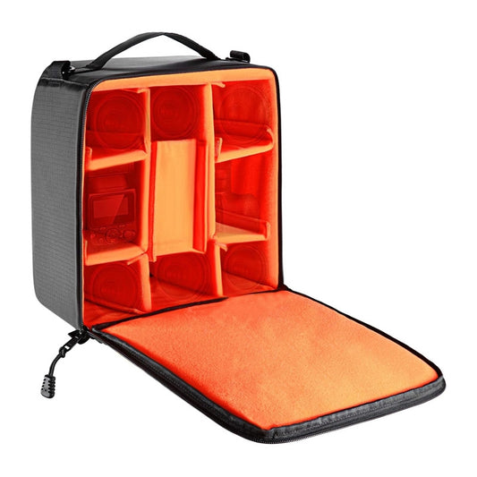 Camera bag with organizers NEEWER NB-PT