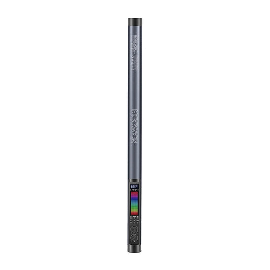 Tube Light LED Stick NEEWER TL60 20W
