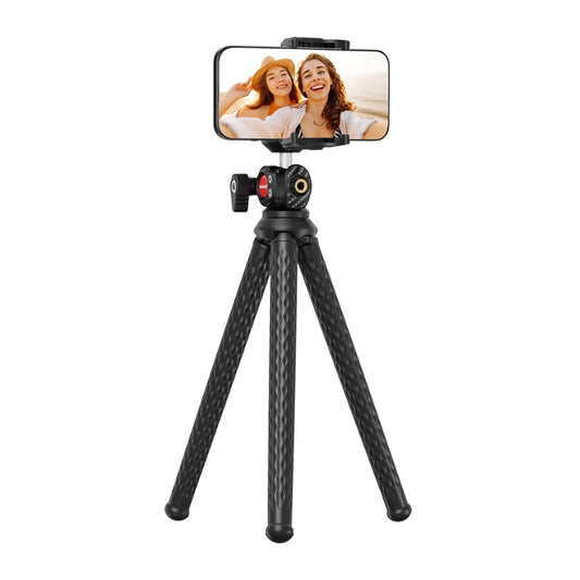 NEEWER BASICS 66”TRIPOD FOR CELL PHONE & CAMERA