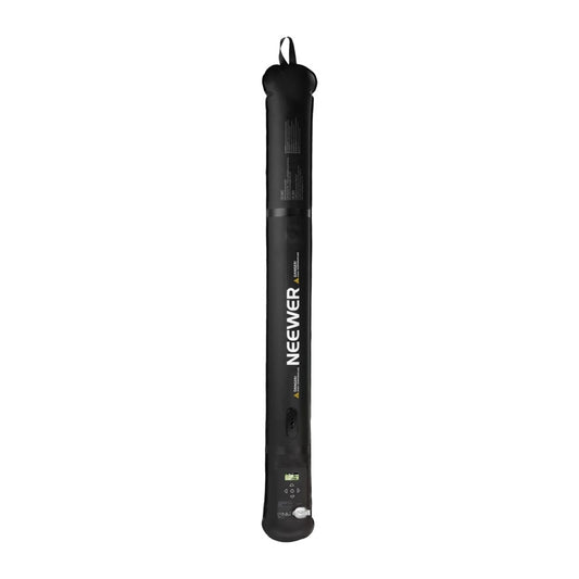 Handheld LED Tube Light NEEWER RGB