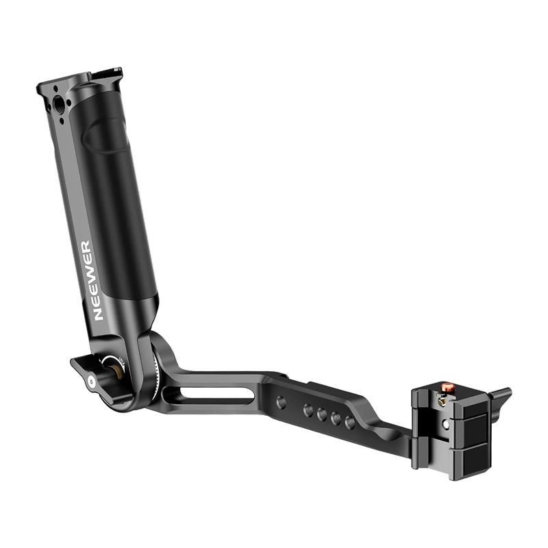 NEEWER ADJUSTABLE SLING HANDLE FOR DJI RS2/RSC2/RS
