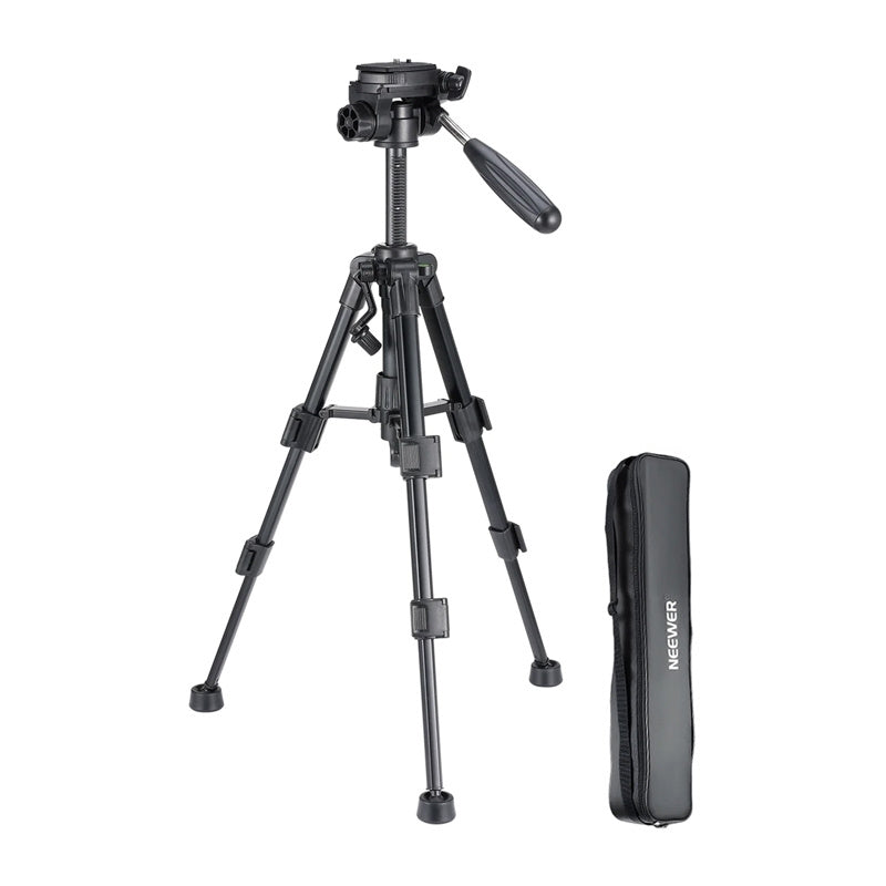 Neewer MINI VIDEO TRIPOD FOR CAMERA/Phone TP02