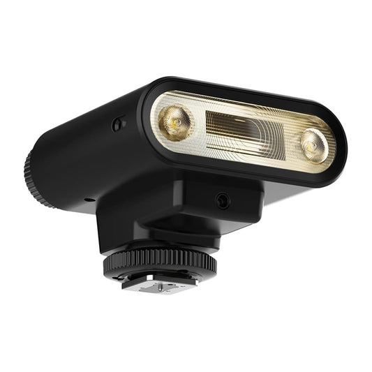 Camera Flash Neewer Retro