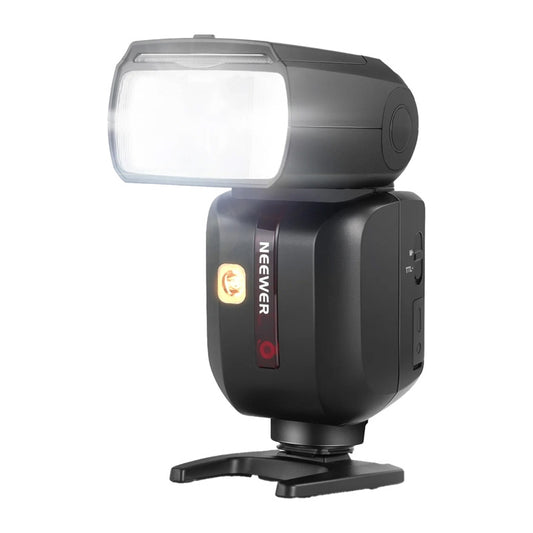 Camera Flash Neewer Z880-S with lithium battery