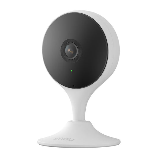 Indoor IP Camera IMOU IPC-C32EP