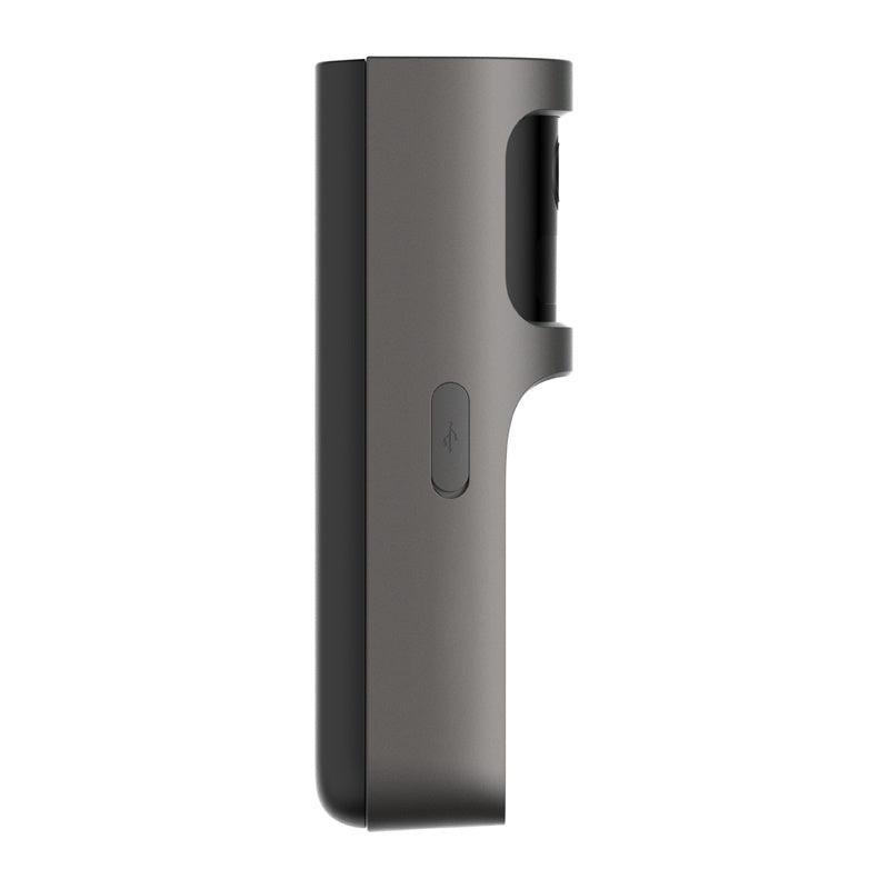 Wireless Doorbell IMOU 2S KIT