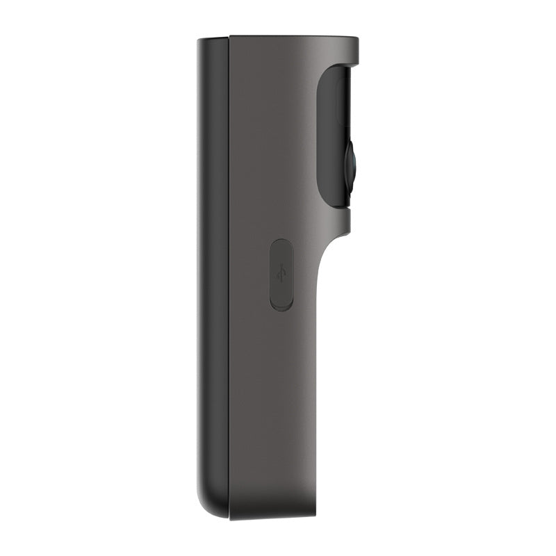 Wireless Video Doorbell  IMOU 3 KIT