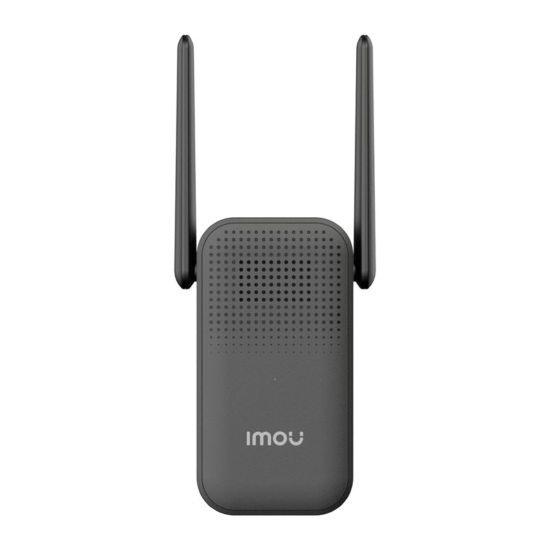 Wireless Video Doorbell  IMOU 3 KIT