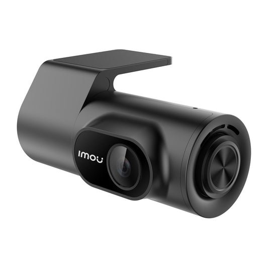 IMOU 4K Dash cam T800