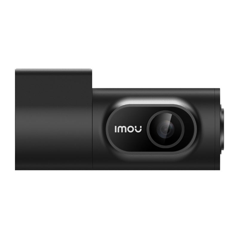 IMOU 4K Dash cam T800