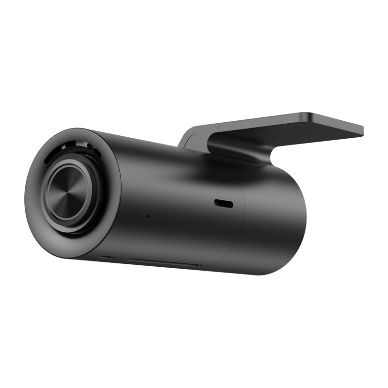 IMOU 4K Dash cam T800