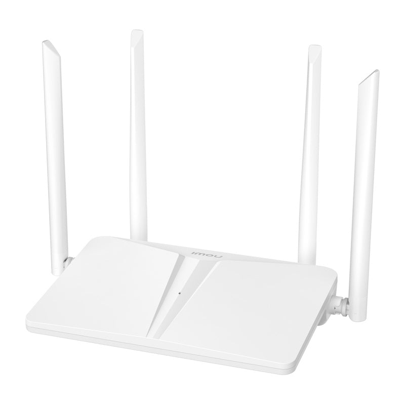 IMOU 300Mbps Wireless Router HR340