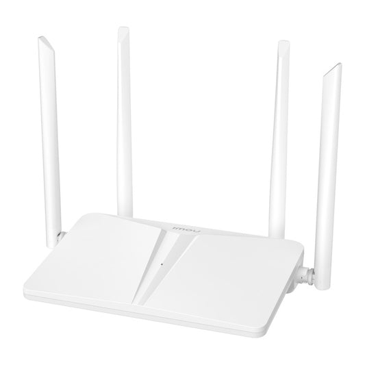 IMOU 300Mbps Wireless Router HR340