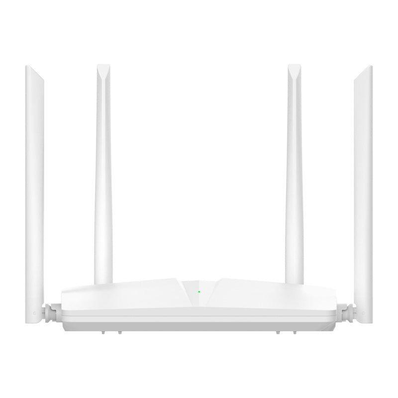 IMOU 300Mbps Wireless Router HR340
