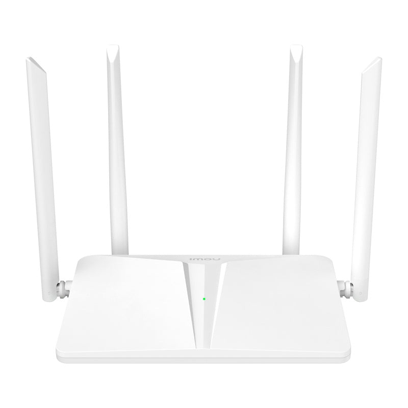 IMOU 300Mbps Wireless Router HR340