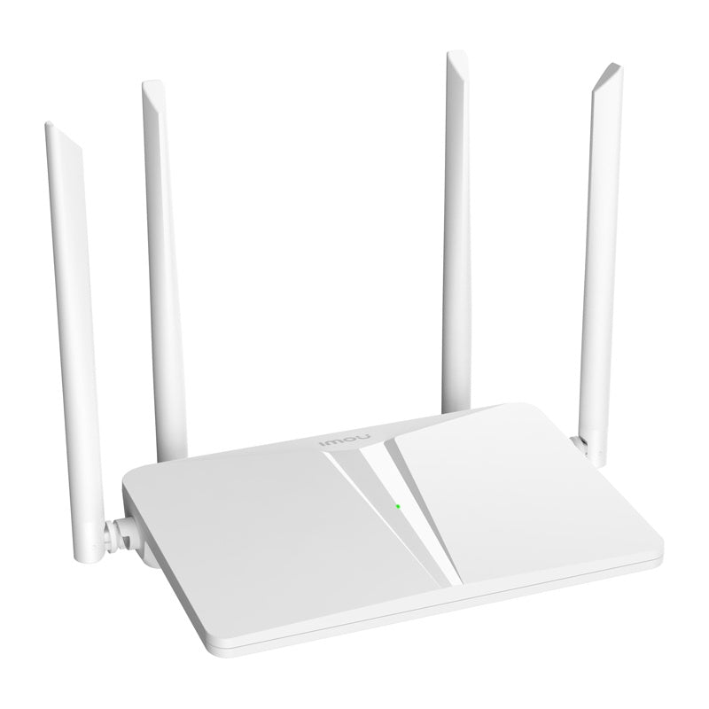 IMOU 300Mbps Wireless Router HR340