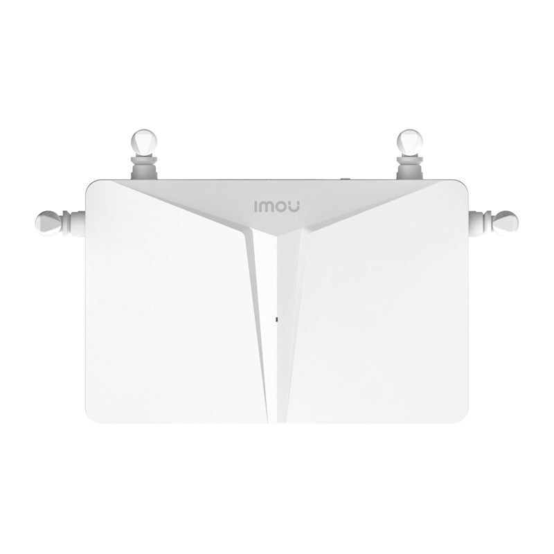 IMOU 300Mbps Wireless Router HR340