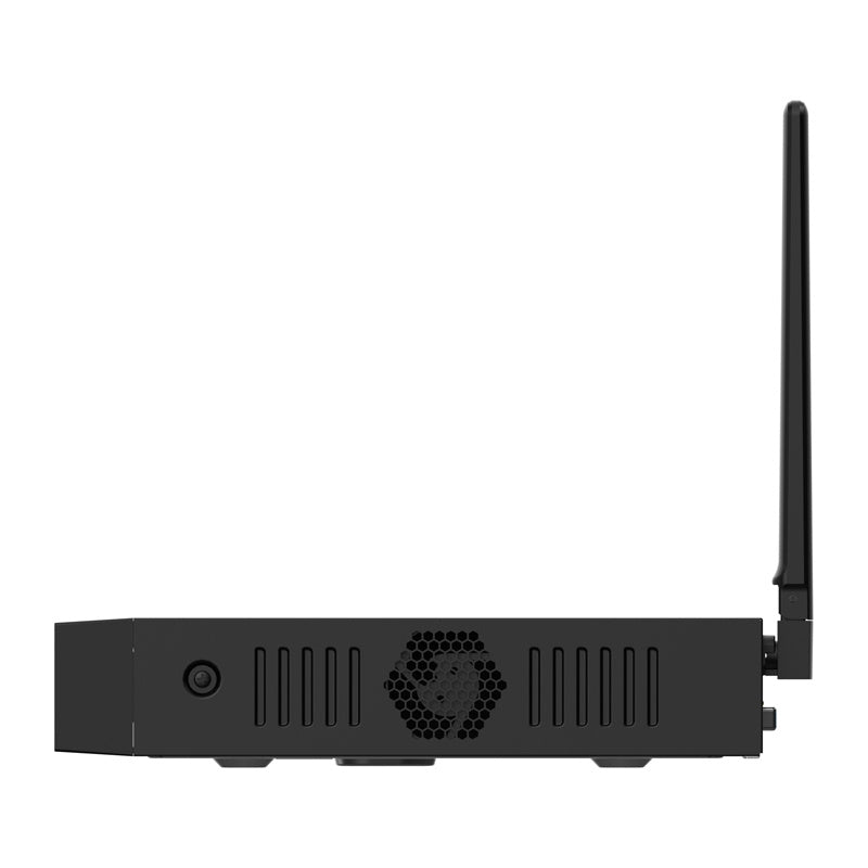 IMOU Smart Network Video Recorder N110W