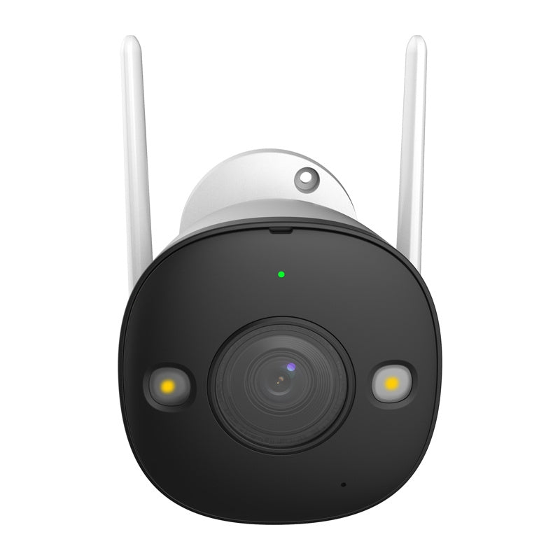 Surveillance Kit IMOU CCTV Kit-Lite, WiFi