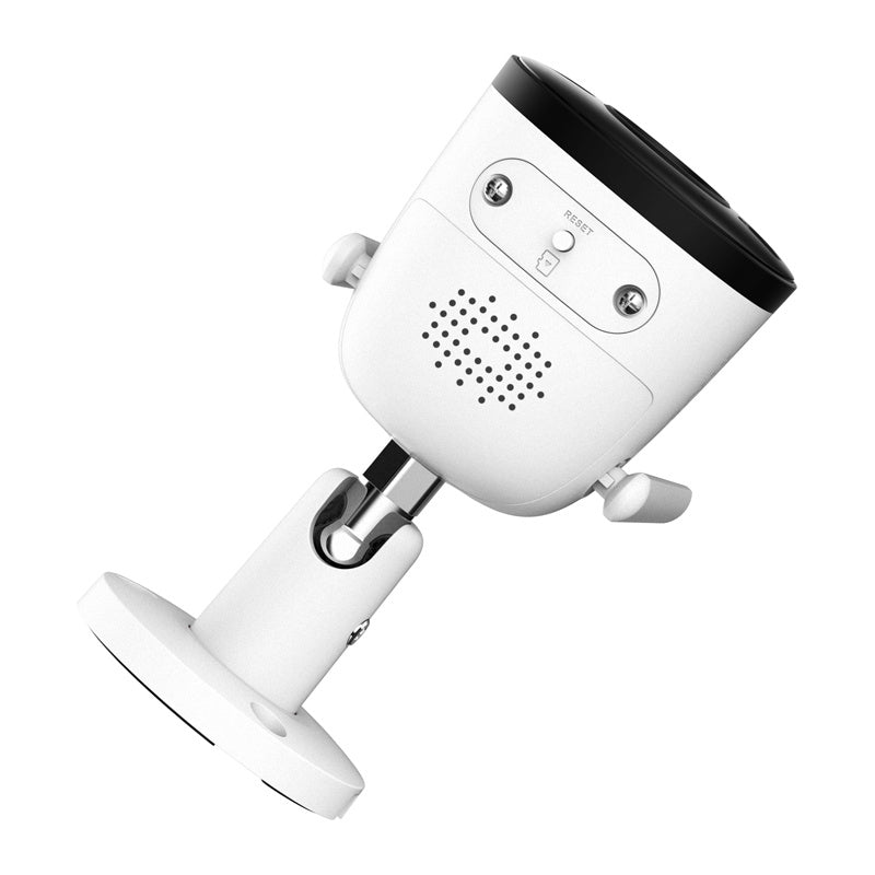 Surveillance Kit IMOU CCTV Kit-Lite, WiFi