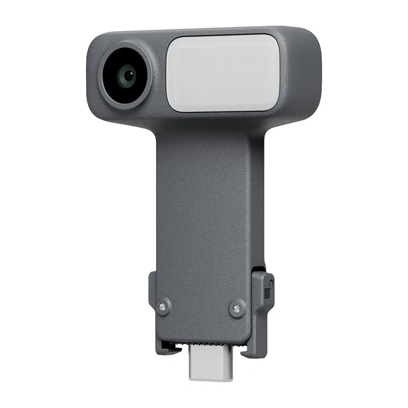 DJI OM Multifunctional Module 2