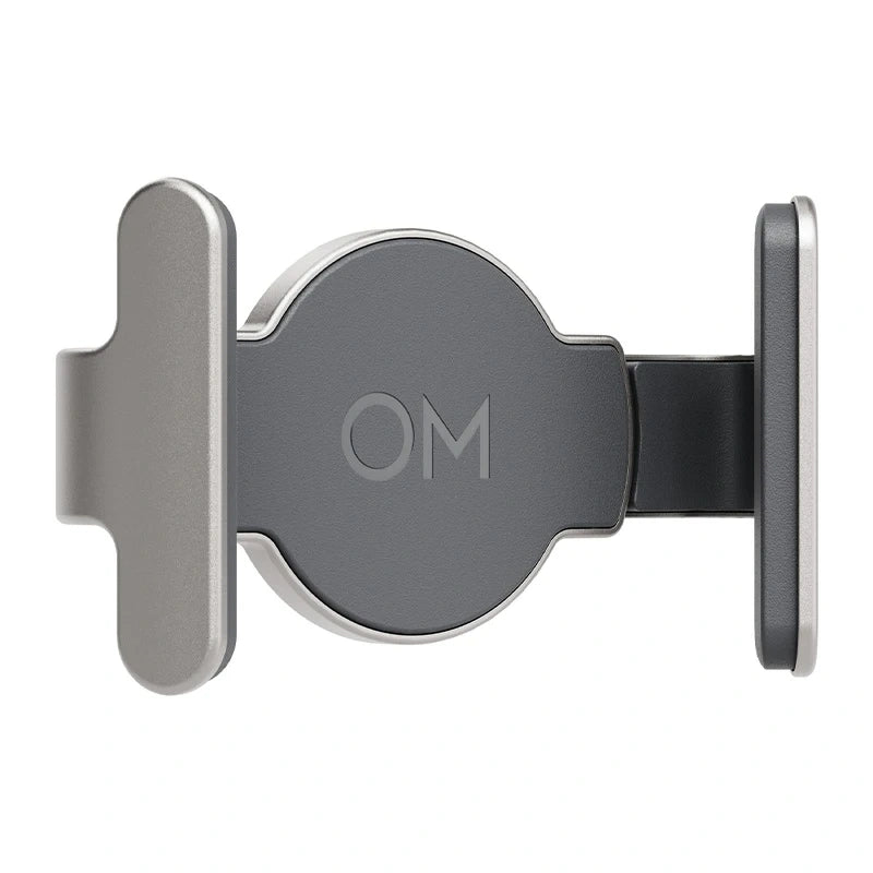 DJI OM Magnetic Phone Clamp 5