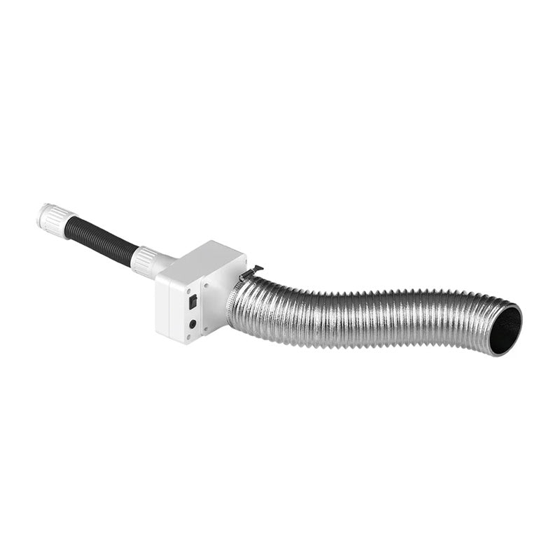 Anycubic AirPure 2.0 Air Purifier