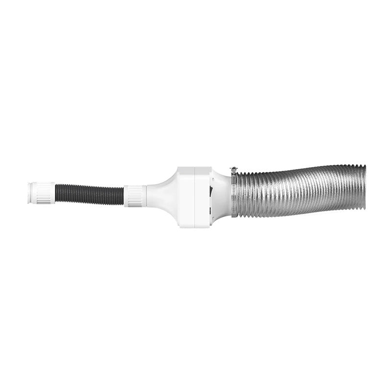 Anycubic AirPure 2.0 Air Purifier