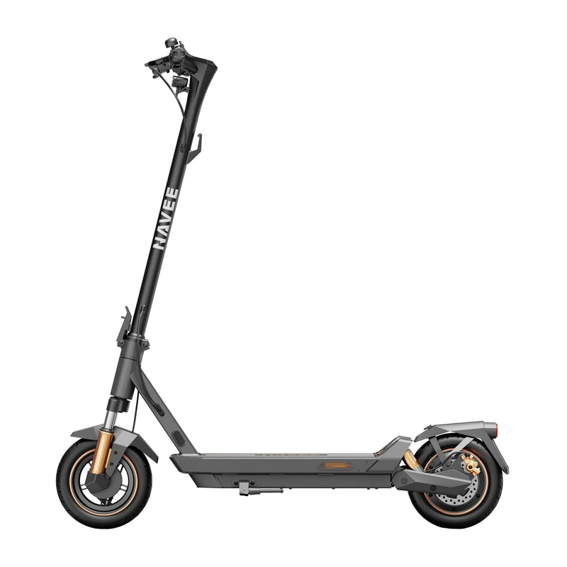 Electric Scooter NAVEE GT5 Max