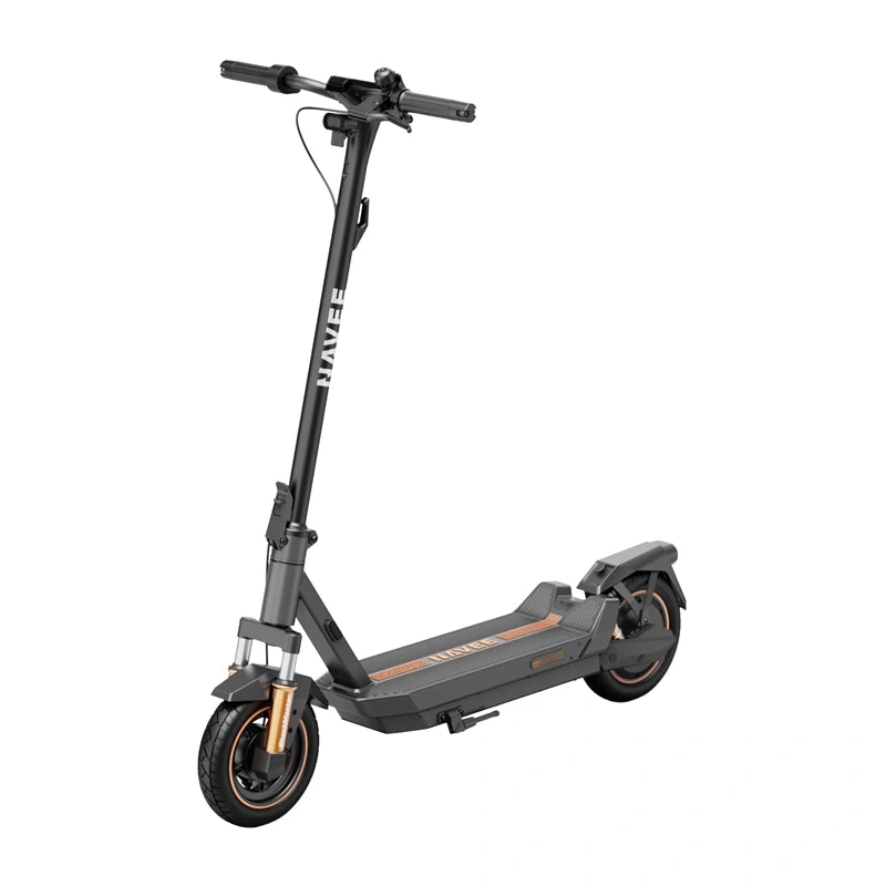 Electric Scooter NAVEE GT5 Pro