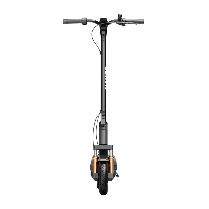 Electric Scooter NAVEE GT5 Pro