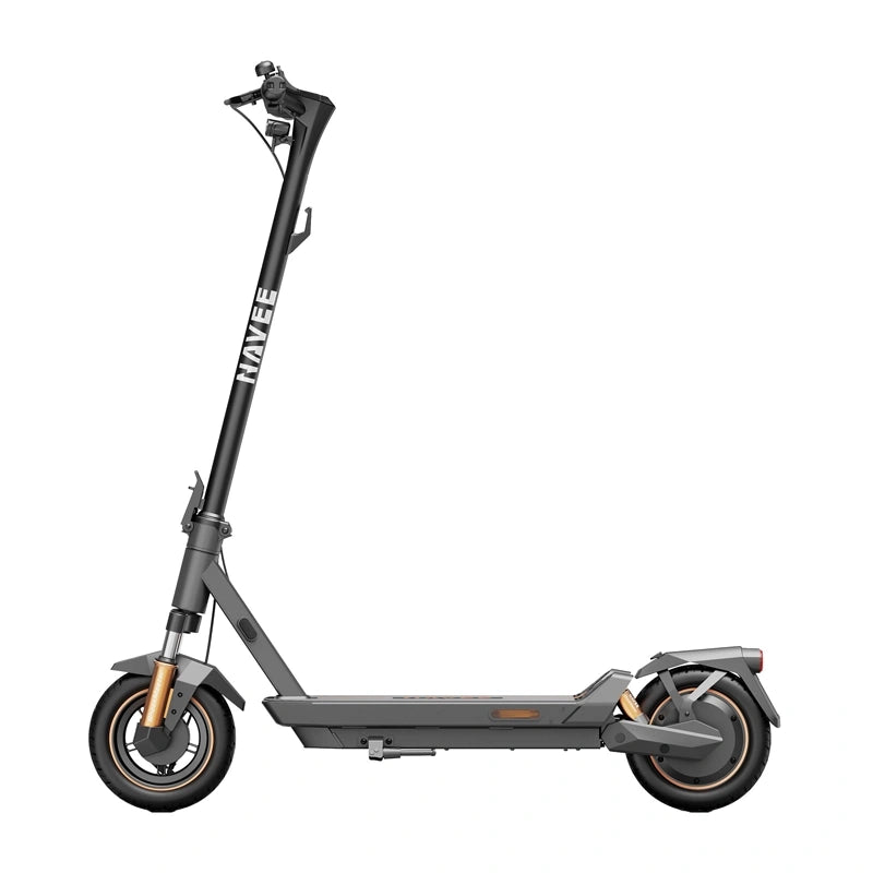 Electric Scooter NAVEE GT5 Pro