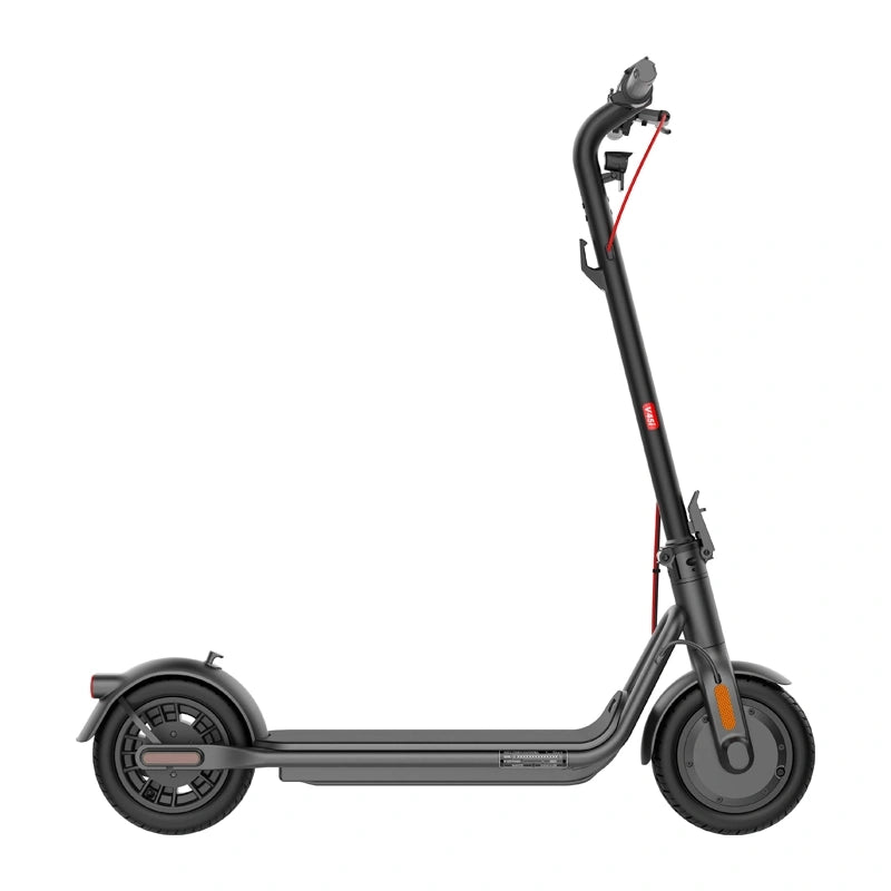 Electric Scooter NAVEE V45i