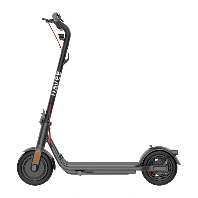 Electric Scooter NAVEE V45i
