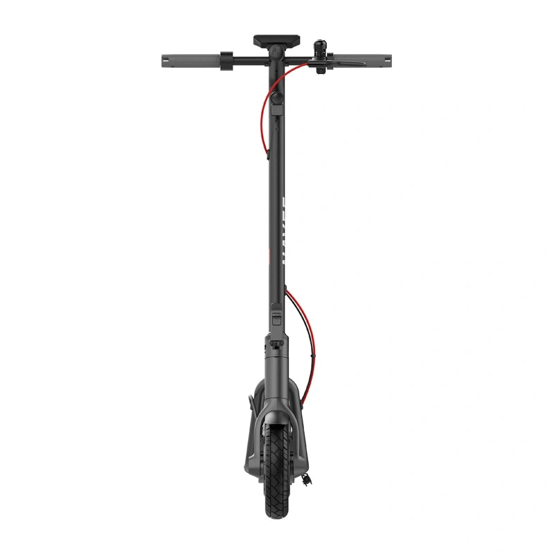 Electric Scooter NAVEE V45i