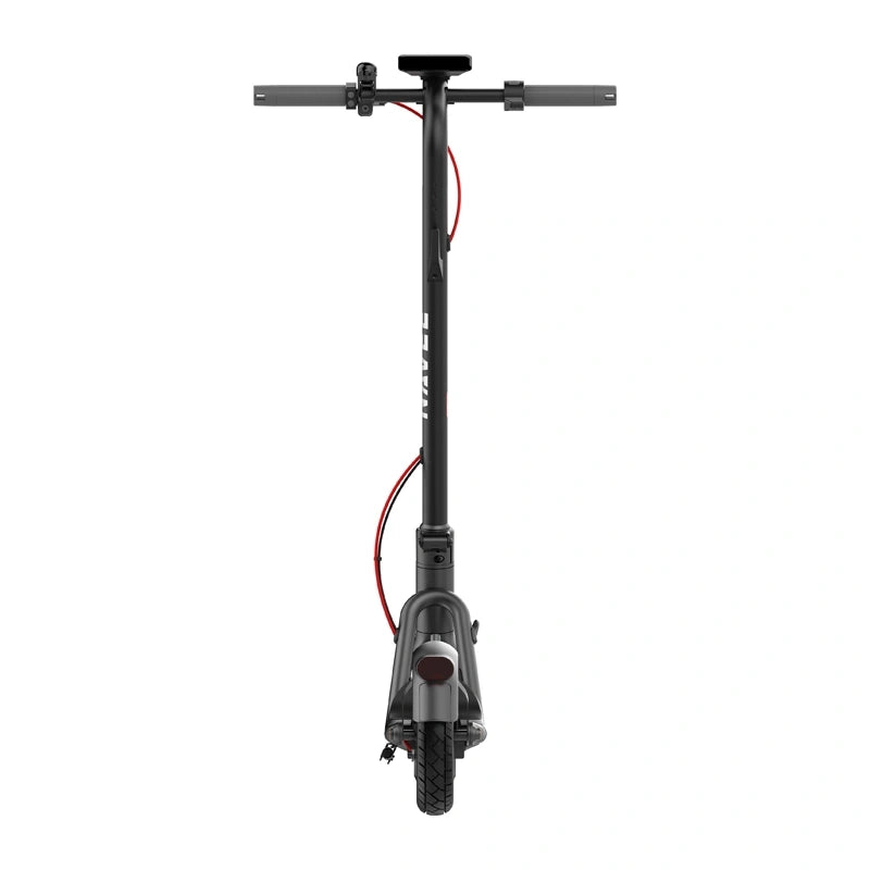 Electric Scooter NAVEE V45i