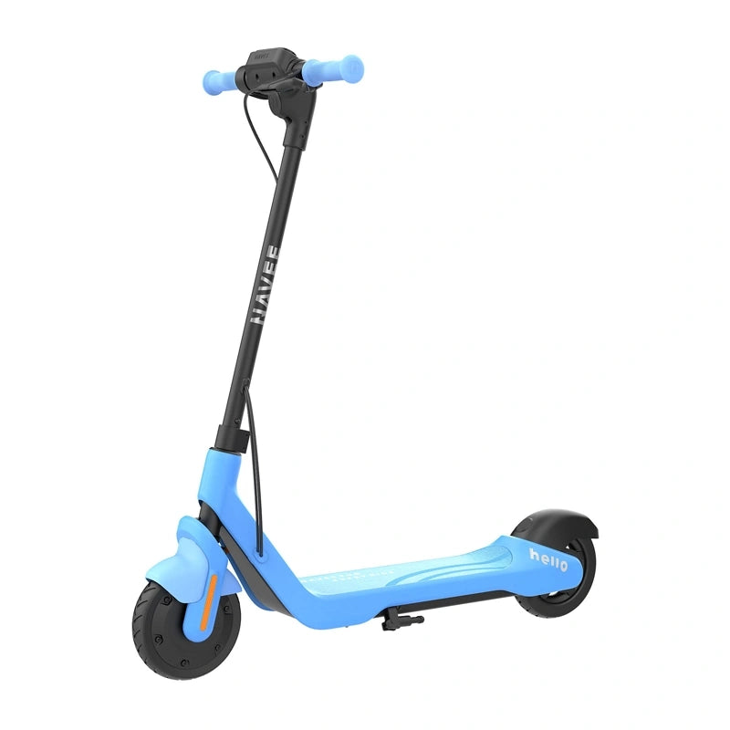 Electric Scooter NAVEE K100