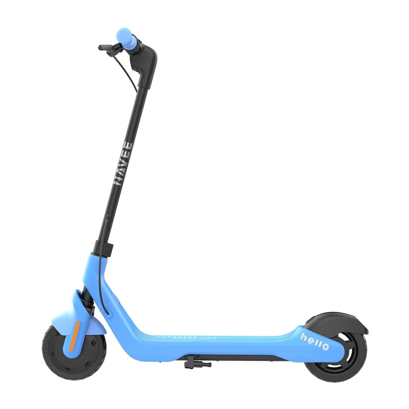 Electric Scooter NAVEE K100